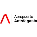 Sociedad Concesionaria Aeropuerto de Antofagasta